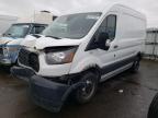 2017 FORD TRANSIT T- - 1FTYR1CM1HKB04199