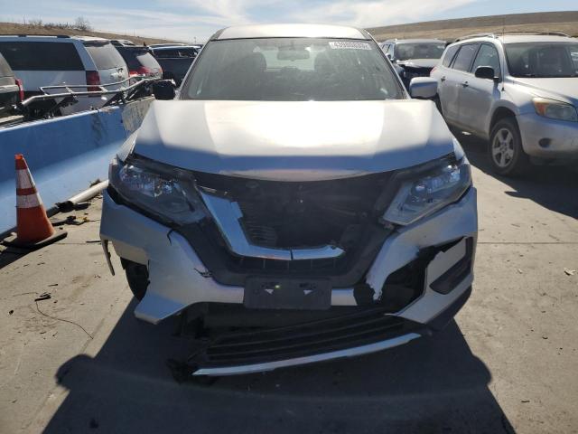 JN8AT2MV2HW014153 Nissan ROGUE S