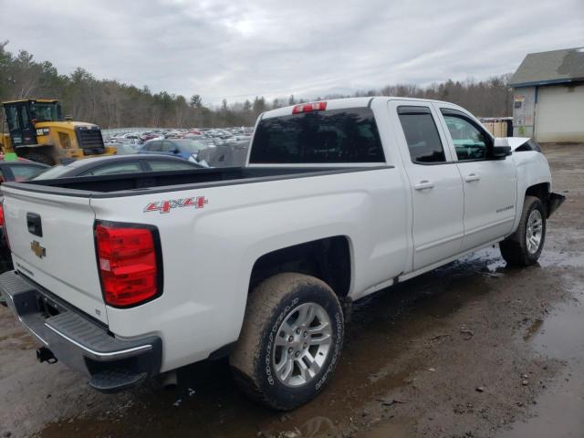 2016 CHEVROLET SILVRK1500 - 1GCVKREC0GZ200406