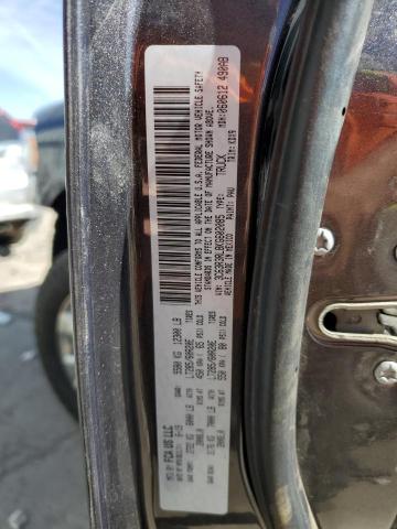 2019 RAM 3500 LIMIT - 3C63R3RL8KG602085