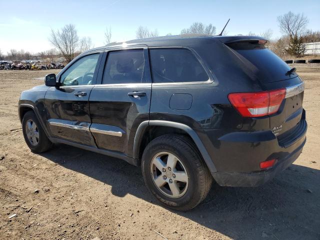 1J4RR4GG4BC510340 Jeep Grand Cher