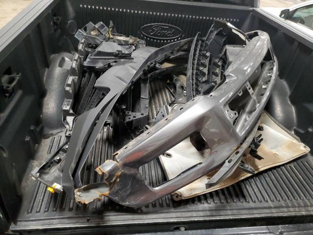 2018 FORD F150 SUPER 1FTEW1EG2JFB68544