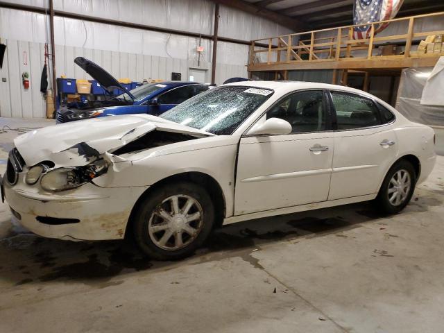 2006 Buick LaCrosse CXL