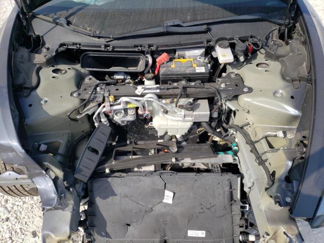 2020 TESLA MODEL 3 5YJ3E1EA5LF785563