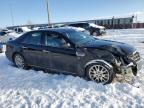 2011 Cadillac Sts Luxury იყიდება Rapid City-ში, SD - Front End