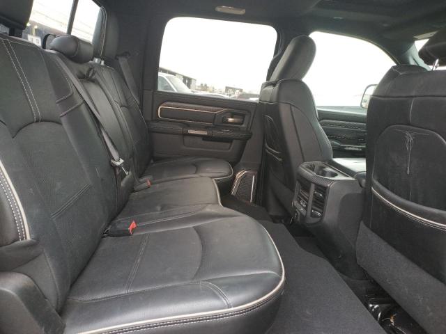 2020 RAM 2500 LIMIT 3C6UR5SL1LG286895