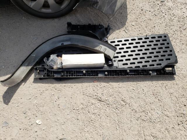 2015 TOYOTA SEQUOIA LI - 5TDKY5G16FS060304