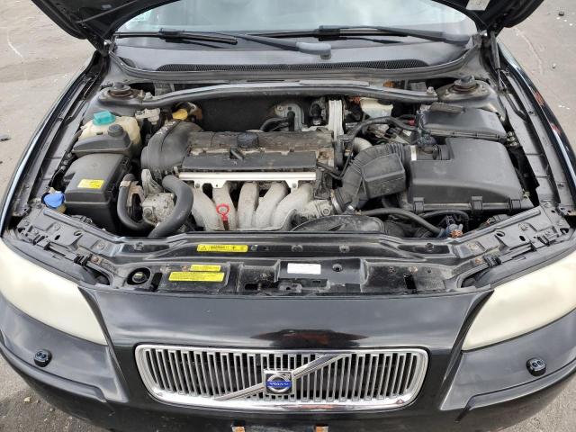 YV1SW640662583802 Volvo V70