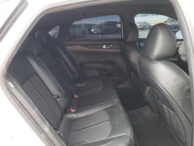 5XXG64J29MG078057 KIA K5 GT LINE