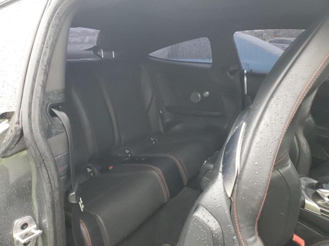 WDDWJ6EB1JF743825 Mercedes-Benz C 43 4matic Amg