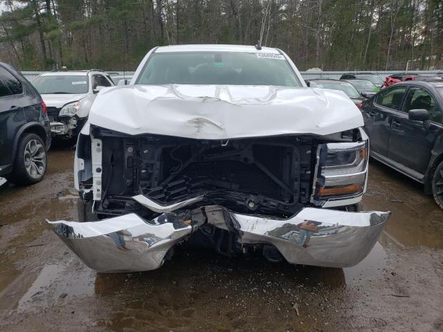 2016 CHEVROLET SILVRK1500 - 1GCVKREC0GZ200406