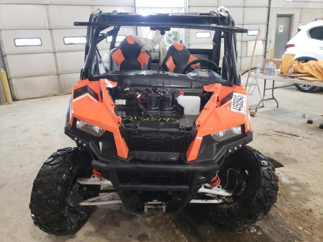 2016 POLARIS GENERAL 10 - 3NSRGE99XGH862982