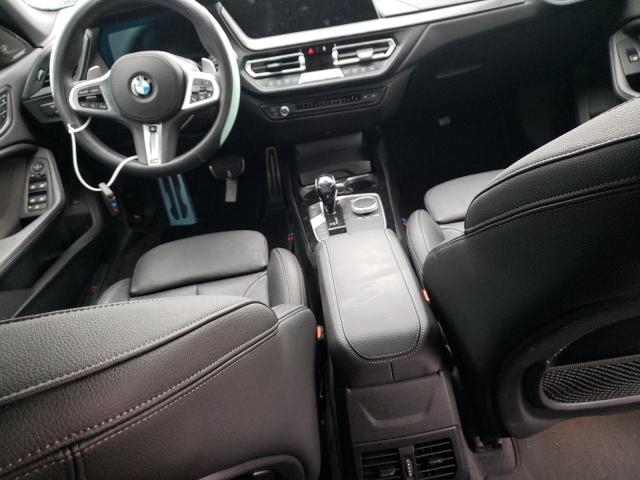 2020 BMW M235XI - WBA13AL0XL7F95755