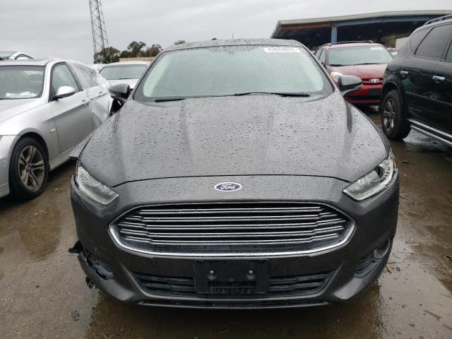2016 FORD FUSION SE 3FA6P0HD2GR240342