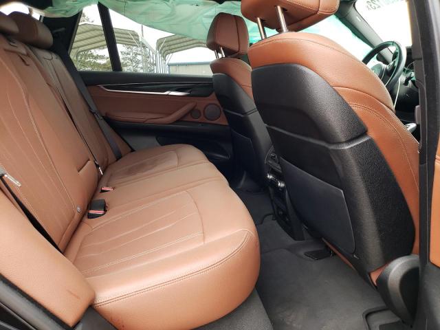 2018 BMW X5 SDRIVE3 - 5UXKR2C54J0Z16634