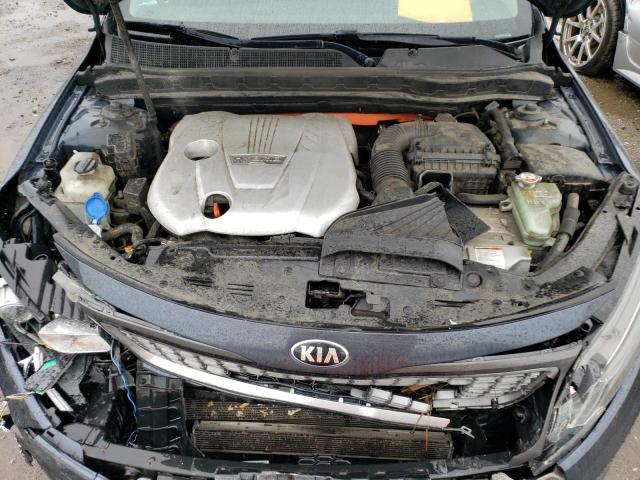 KNAGN4AD0E5065074 KIA OPTIMA HYBRID
