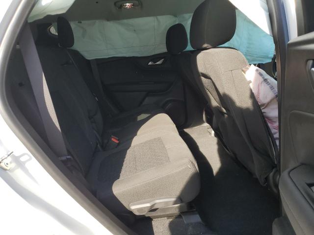 2019 CHEVROLET BLAZER 1LT - 3GNKBBRA0KS585286