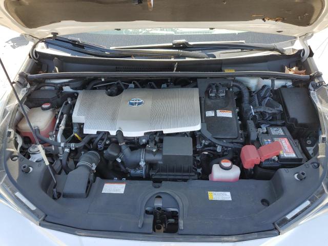 2016 TOYOTA PRIUS JTDKBRFU6G3006377