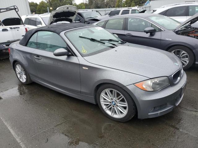 WBAUL73549VJ76894 BMW 128 I