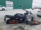 2020 POLA SNOWMOBILE for sale at Copart QC - MONTREAL