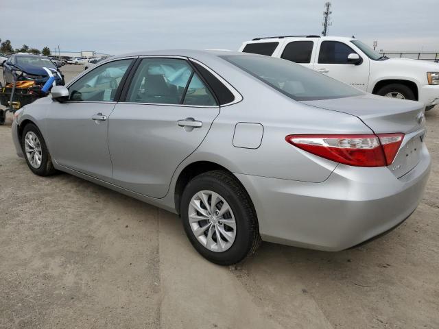 2017 TOYOTA CAMRAY 4T1BF1FK6HU726905