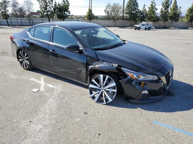 1N4BL4CV7NN350790 Nissan ALTIMA SR