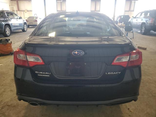 4S3BNAN61K3013953 Subaru Legacy 2.5i Limited