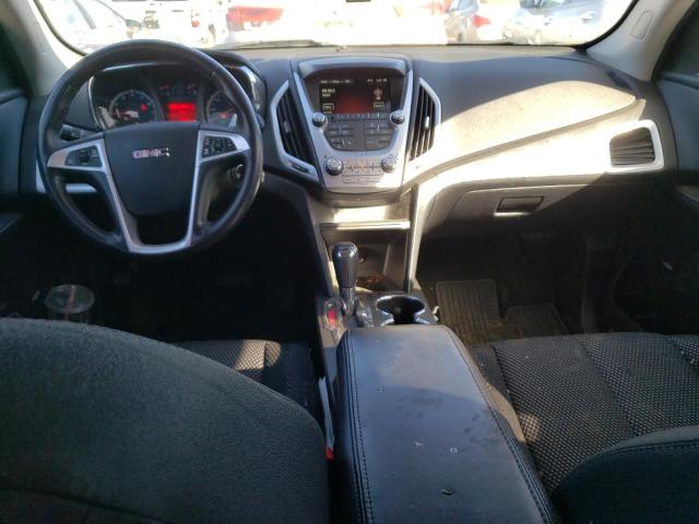 2GKALNEK5G6343282 GMC Terrain Sle