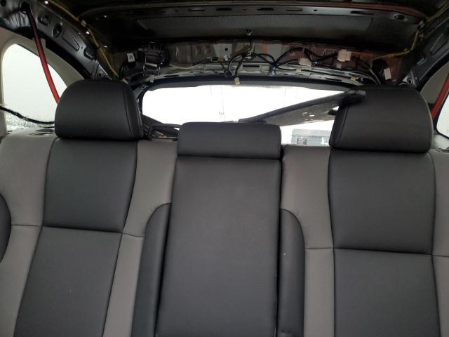 2020 SUBARU OUTBACK ON 4S4BTGKD0L3221394
