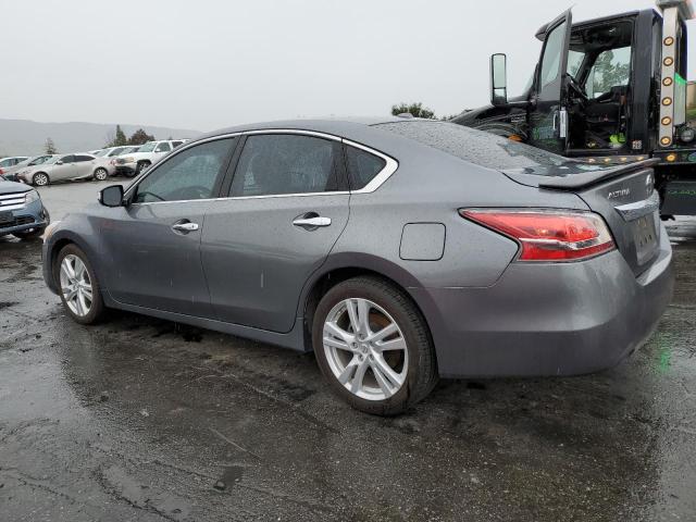 1N4BL3AP9EN240127 Nissan Altima 3.5s