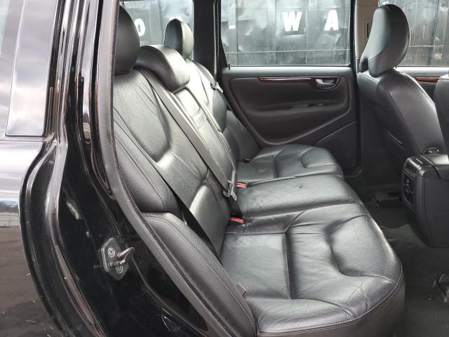 YV1SW640662583802 Volvo V70