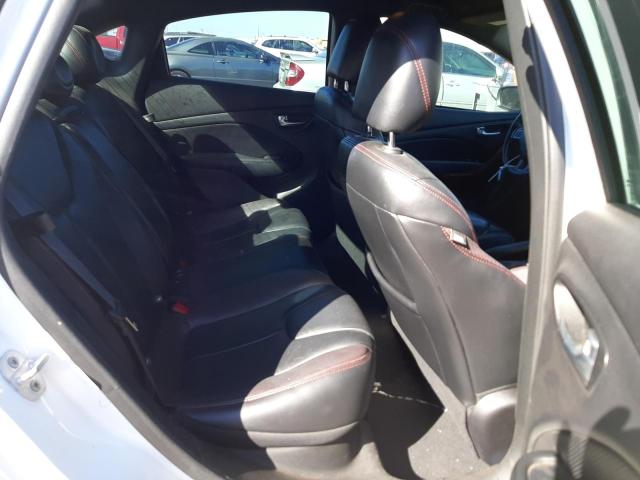 2015 DODGE DART GT - 1C3CDFEB0FD173442