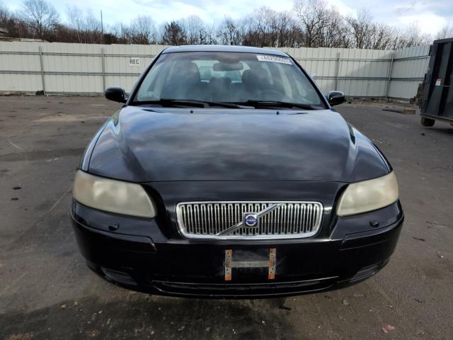 YV1SW640662583802 Volvo V70
