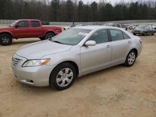 2008 Toyota Camry CE