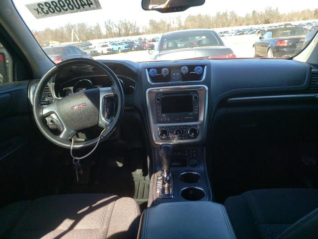 1GKKVPKD8DJ200583 GMC ACADIA SLE