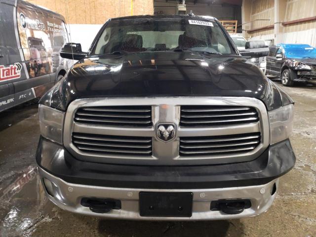 2017 RAM 1500 SLT - 3C6RR7LTXHG595322