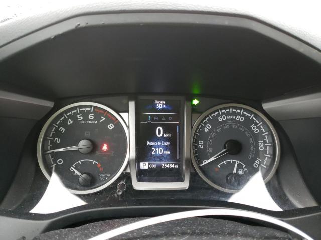 2021 TOYOTA TACOMA ACC 3TYRZ5CN5MT011696