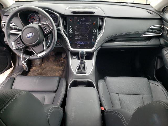 2020 SUBARU OUTBACK LI - 4S4BTANC7L3109126