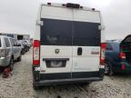 2019 Ram Promaster 2500 2500 High en Venta en Haslet, TX - Front End