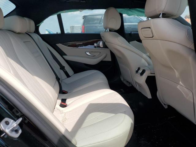 2019 MERCEDES-BENZ E 300 - WDDZF4JB1KA525164