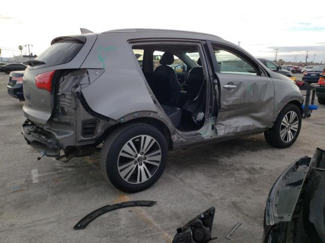 KNDPC3AC6G7806538 KIA Sportage Ex