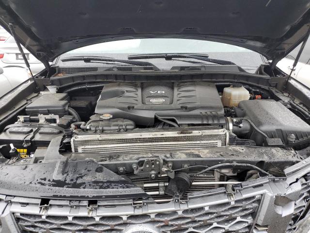 JN8AY2NF6K9352329 Nissan Armada Platinum