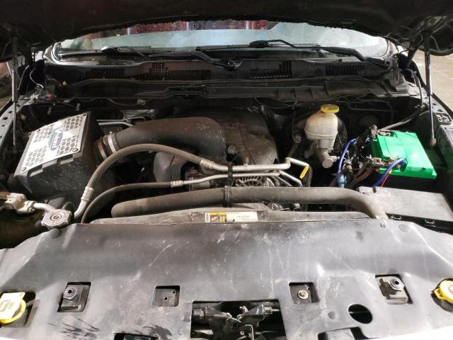 2017 RAM 1500 SLT - 3C6RR7LTXHG595322