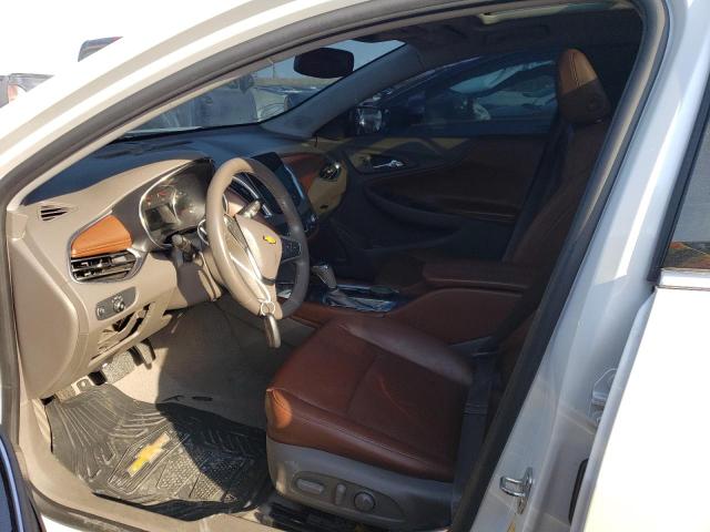 2018 CHEVROLET MALIBU LT 1G1ZD5ST6JF271104
