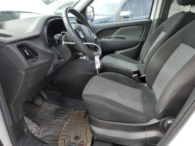 2016 RAM PROMASTER - ZFBERFAT0G6C48866