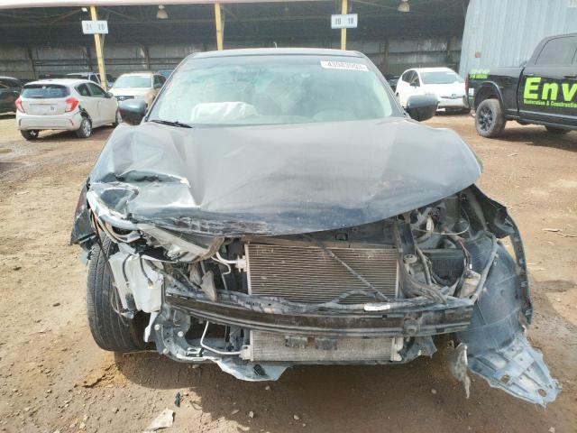 JN1BJ1CP2JW105953 Nissan Rogue Sport S
