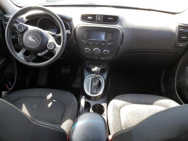 KNDJP3A51G7248190 KIA SOUL +