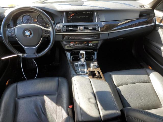 2015 BMW 528 XI - WBA5A7C56FD622555