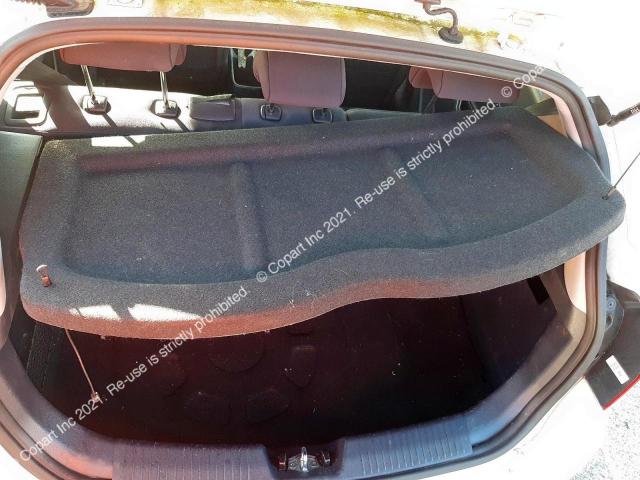 KNADM511LG6798503 KIA Rio 1
