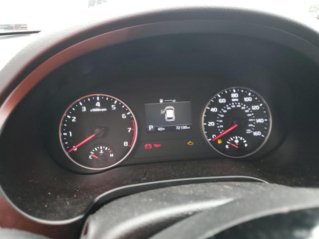 KNDEUCA20M7126240 KIA SELTOS S